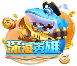 迪马济奥：除了比萨，萨索洛也有意博洛尼亚中场埃比舍尔