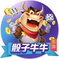 看球app2025最新版