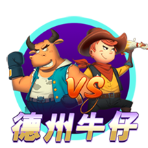 保下限冲上限⛹️‍♂️保罗再登船⚓加盟新东家首赛季胜率均跃升
