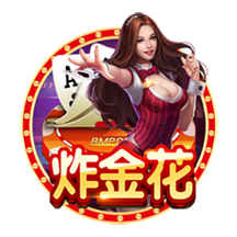 蒂格：班凯罗比文班要出色 文班是个怪兽但什么都还没有做到