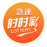 薪火相传🔥又一位从姚明手中接过火炬的中国长城在NBA绽放💪