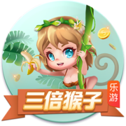 火箭入场穿搭：格林牛仔帽亮眼 申京黑白马甲 范乔丹&谢泼德短袖
