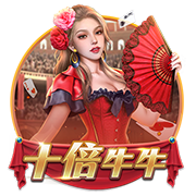 范弗里特：我入队时就想给杰伦