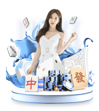 魔术拒绝邓肯家属上飞机？麦迪：本该不惜一切代价满足他所有要求