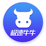 森保一：欢迎联合申办2046世界杯，如果实现我会激动到落泪