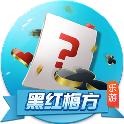 小插曲！葡媒：昨天约克雷斯因文件问题没能体检，今日葡体将放行