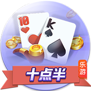 曼晚：阿莫林对现有阵容满意，短期内不会在锋线进行引援