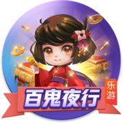 乌度卡：范弗里特是每周观察状态 可能无法在这次客场之旅复出