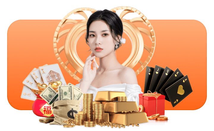 外媒：世预赛赛程明显偏袒沙特和卡塔尔，亚足联太不公平