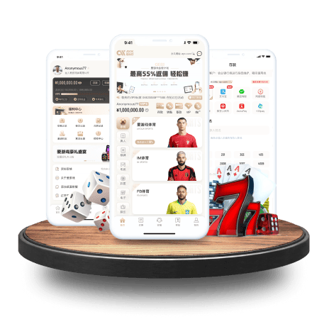 邮报：曼联探索新售票方式 球迷可能花费4000镑仍无法获得季票