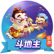 前球员：麦迪这些人诋毁科比纯废物行为 他在世时你们咋不敢说？