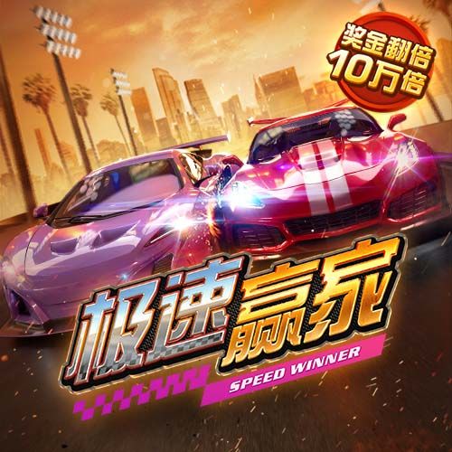 弗兰克：小卡和哈登都认为 保罗非常适合如今的球队角色