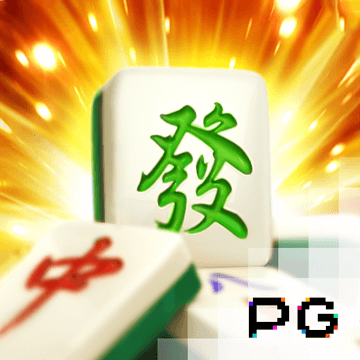 弗兰克谈保罗新赛季角色：有些夜晚他会打很久 有些夜晚则不会
