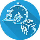快船总裁：比尔一听说保罗可能来就让号😍保罗甚至都不知道