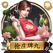 韩媒：东亚杯女足夺冠奖金7万美元，中国女足拿到4.5万美元
