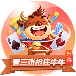 大将军：弗拉格在独行侠能拿20+10 若在马刺会被和邓肯比较