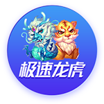 詹姆斯：球队阵容的变革方向是找到文班这样的球员 打造深度🤔