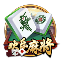 家底一般！班凯罗是队史第3位赛季场均25+分球员 另2位是鲨鱼麦迪