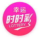 麦迪：在我巅峰期只有奥尼尔&邓肯在拿冠军 其他人就活塞偷了一个