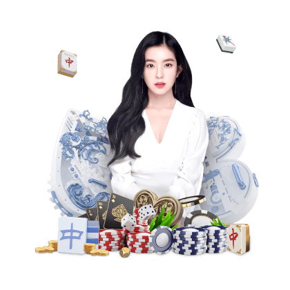 看球app正式版