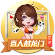 麦穗丰：每个人都想传给张子宇终结&进攻更不顺 总想让打中锋解题