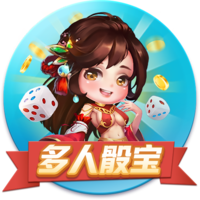 本世纪西甲租将德转身价榜：格子居首，拉什福德5000万欧并列次席
