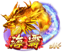 05马刺夺冠20周年：历史级防守！顺境跑车逆境佛 绝境妖刀斩群魔