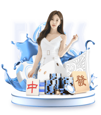 无违约金❌️TA辟谣：并无条款要求巴萨不买断拉什福德要付违约金