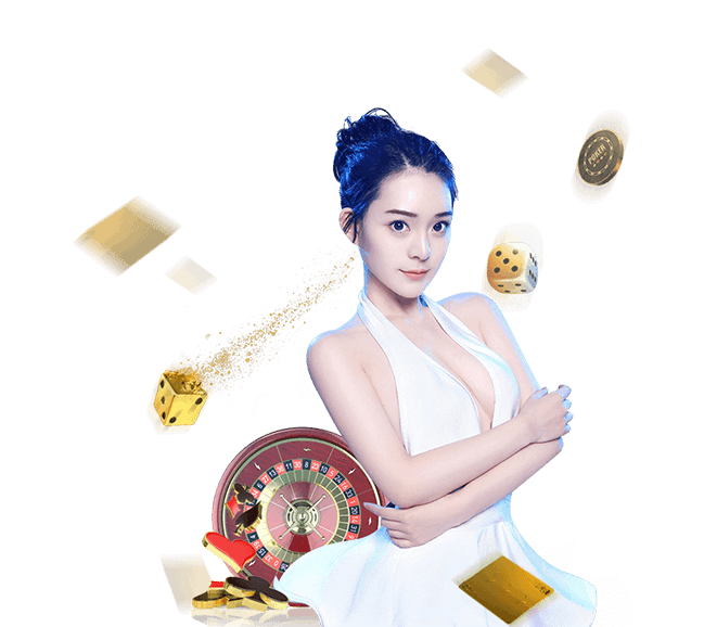 帕金斯：邓肯被选中后和上将合作 弗拉格的前场队友也很出色