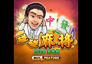 范弗里特：我入队时就想给杰伦