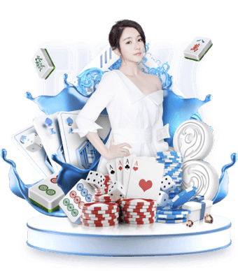 看球app v6.3.616.12 官方正式版 0