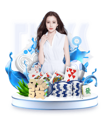 科比&邓肯or詹姆斯&奥拉朱旺⁉️美媒发问：都在巅峰期你选谁？