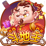 捧捧自家球员！太阳官方晒格林数据图：跻身顶级行列