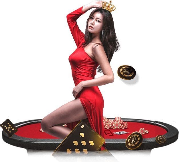 名记：保罗是最有自尊的球员之一 他能接受偶尔会坐板凳的角色吗