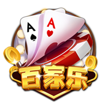 队记：保罗交易离开快船换来的筹码 已经变成了现在的哈登&科林斯