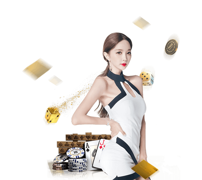 麦穗丰：每个人都想传给张子宇终结&进攻更不顺 总想让打中锋解题