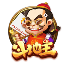 帕金斯：邓肯被选中后和上将合作 弗拉格的前场队友也很出色