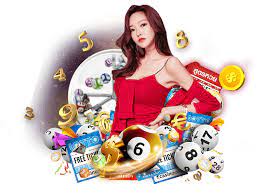 又有球打&还有棋下！文班创立的新赛事Hoop Gambit有点意思！