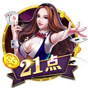 高管匿名投票除弗拉格外最佳选择：VJ第1 哈珀第2 杨瀚森获得1票