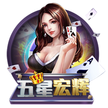欧文：篮网压根没拿我当回事也不是真心想要我 他们只想要杜兰特