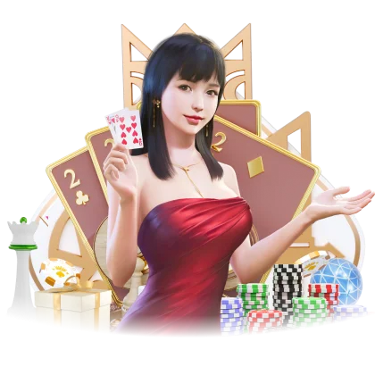 欧文：篮网压根没拿我当回事也不是真心想要我 他们只想要杜兰特