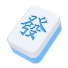 连续两年！去年的凯尔登和今年的比尔均将3号球衣让给保罗