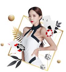 谁最后谁尴尬🥵全明星选人FMVP无人问津🤐KD最后2选1不选哈登