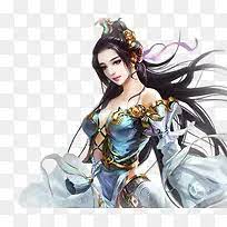 好想法💡吹杨：在保罗退役巡演期间直接退役快船3号球衣吧