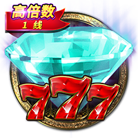 再度登船⚓保罗带着3号快船球衣亮相《吉米今夜秀》😍