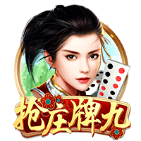 王霜：这趟的收获大于结果，相信年轻球员能更茁壮成长