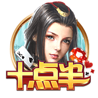 雷霆NBA新王加冕前，欧洲足坛已度过“破荒季”