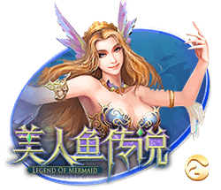 真人老太太日b视频正式版