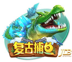 超6750万欧！德天空：拜仁已向利物浦提交新报价，转会仍可能失败
