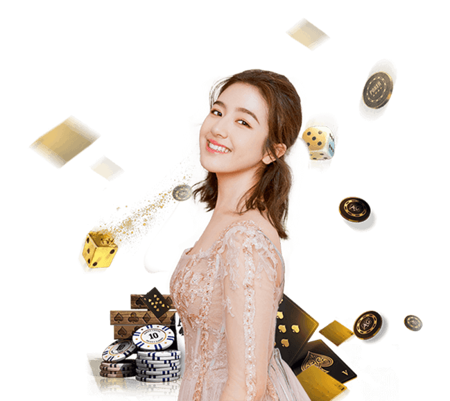 阿莱格里：我们面对的是欧洲最强球队之一，对莱奥和全队感到满意
